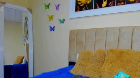 ema garcia  online show from 09-10-25, 12:38