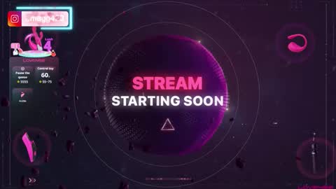 Snapshot of ema_grey1 chatting on 11-07-25, 05:46 ema_grey1 online show from 11-07-25, 05:46