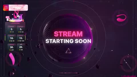 Snapshot of ema_grey1 chatting on 12-19-25, 05:42 ema_grey1 online show from 12-19-25, 05:42