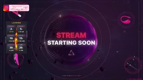 ema_grey1 online show from 02-26-26, 03:55