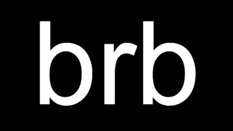 Ema Lambert  online show from 12-19-24, 10:32