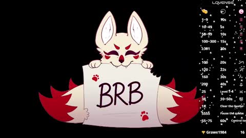 Ema Lambert  online show from 02-10-25, 11:02