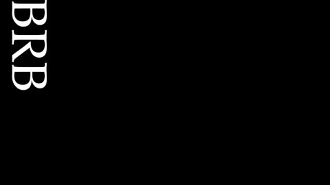 Ema Lambert  online show from 03-03-25, 10:52