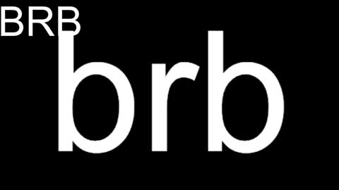 Ema Lambert  online show from 09-11-25, 01:55