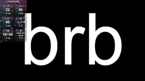 Ema Lambert  online show from 09-27-25, 06:46