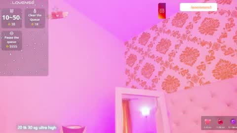 Snapshot of ema_lambert chatting on 05-01-26, 12:21 Ema Lambert online show from 05-01-26, 12:21