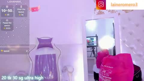 Snapshot of ema_lambert chatting on 05-22-26, 11:27 Ema Lambert online show from 05-22-26, 11:27
