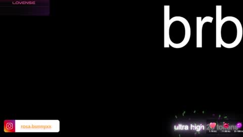 Snapshot of ema_lambert chatting on 06-11-26, 11:41 Ema Lambert online show from 06-11-26, 11:41