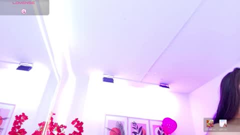 Ema louisx  online show from 02-16-26, 12:12