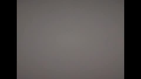 Ema Love online show from 10-07-25, 01:36