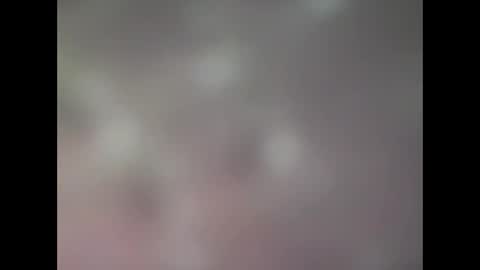 Ema Love online show from 11-28-25, 02:14