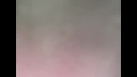 Ema Love online show from 03-11-26, 01:22