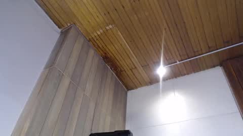 Snapshot of ema_luna_ chatting on 10-05-25, 09:02 Ema  online show from 10-05-25, 09:02