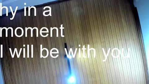 Ema  online show from 10-30-25, 08:53