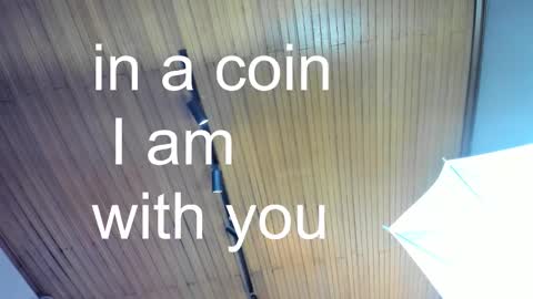 Ema  online show from 11-09-25, 07:45