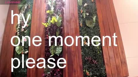 Ema  online show from 11-30-25, 08:02