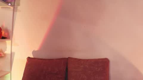 ema_parkerr online show from 03-14-26, 09:31