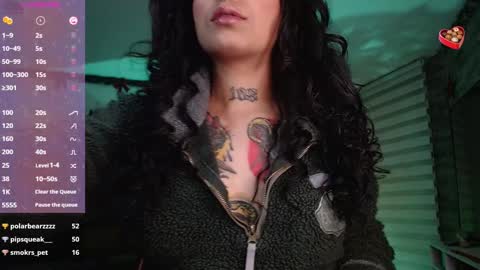 ema_ploxx online show from 12-17-24, 07:18