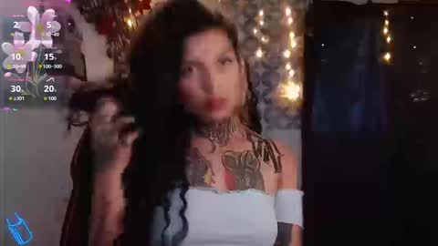 ema_ploxx online show from 09-13-25, 11:04