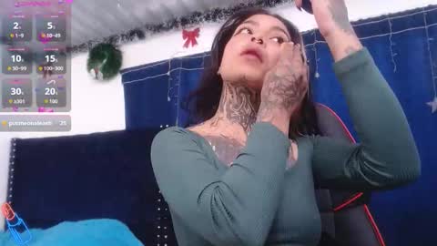 ema_ploxx online show from 12-15-25, 02:43