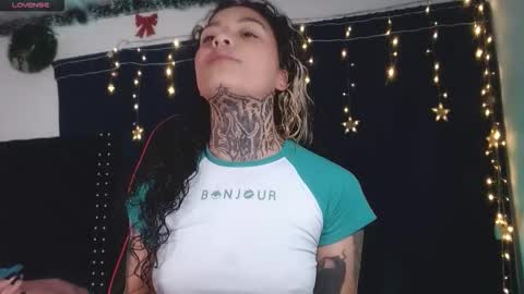 ema_ploxx online show from 01-11-26, 01:21