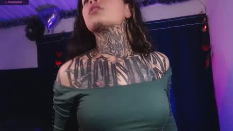 ema_ploxx online show from 03-02-26, 05:08