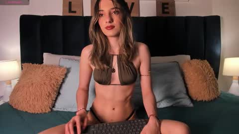 Ema online show from 11-26-25, 08:10