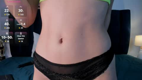 Ema online show from 03-30-26, 09:05