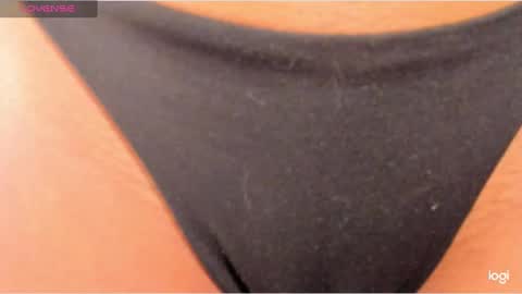         online show from 02-25-25, 02:54