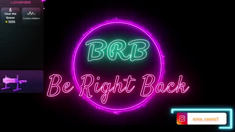 Sofia online show from 01-26-25, 07:32