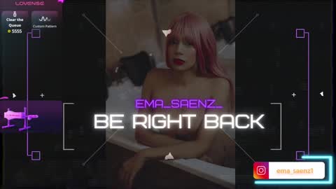 Sofia online show from 01-30-25, 07:29