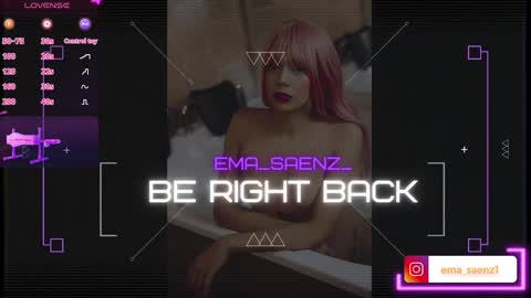 Sofia online show from 02-04-25, 07:07