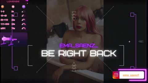 Sofia online show from 02-06-25, 07:35