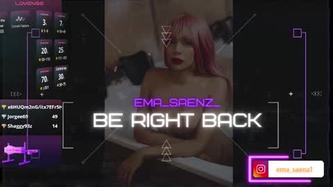 Sofia online show from 02-10-25, 07:26