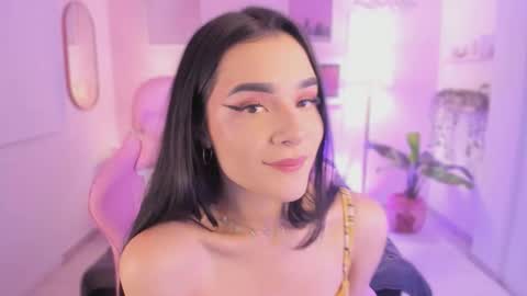 emma soul online show from 11-27-25, 08:00