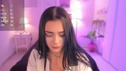 Snapshot of ema_soul chatting on 01-05-26, 08:01 emma soul online show from 01-05-26, 08:01