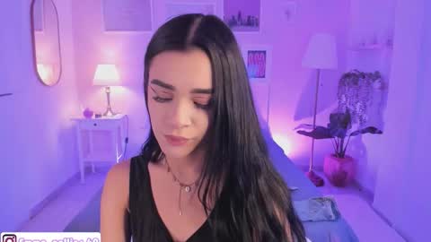 Snapshot of ema_soul chatting on 01-07-26, 07:49 emma soul online show from 01-07-26, 07:49