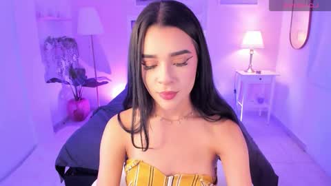 Snapshot of ema_soul chatting on 01-08-26, 08:00 emma soul online show from 01-08-26, 08:00