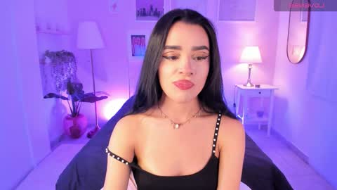 Snapshot of ema_soul chatting on 01-09-26, 07:26 emma soul online show from 01-09-26, 07:26