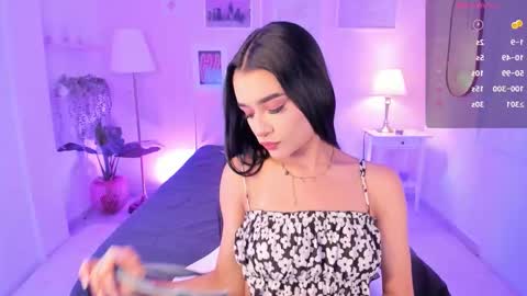 Snapshot of ema_soul chatting on 01-12-26, 07:30 emma soul online show from 01-12-26, 07:30