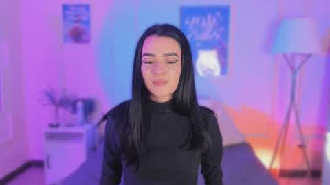 Snapshot of ema_soul chatting on 02-05-26, 05:50 emma soul online show from 02-05-26, 05:50