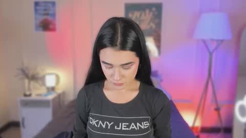 Snapshot of ema_soul chatting on 02-06-26, 06:11 emma soul online show from 02-06-26, 06:11