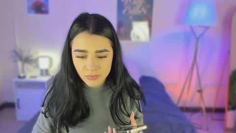 Snapshot of ema_soul chatting on 02-08-26, 04:21 emma soul online show from 02-08-26, 04:21