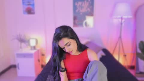 Snapshot of ema_soul chatting on 02-12-26, 08:04 emma soul online show from 02-12-26, 08:04