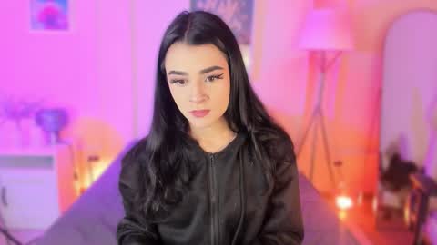 Snapshot of ema_soul chatting on 03-01-26, 11:45 emma soul online show from 03-01-26, 11:45