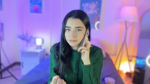 Snapshot of ema_soul chatting on 03-09-26, 07:07 emma soul online show from 03-09-26, 07:07