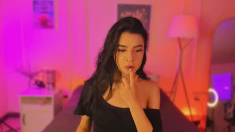 Snapshot of ema_soul chatting on 03-15-26, 11:27 emma soul online show from 03-15-26, 11:27