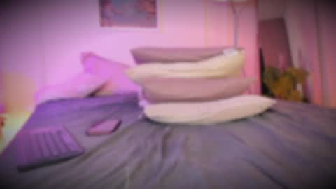 emma soul online show from 04-16-26, 09:39