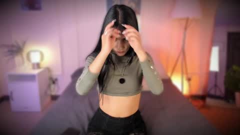 emma soul online show from 04-20-26, 06:53