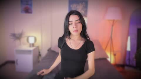 emma soul online show from 04-21-26, 07:06